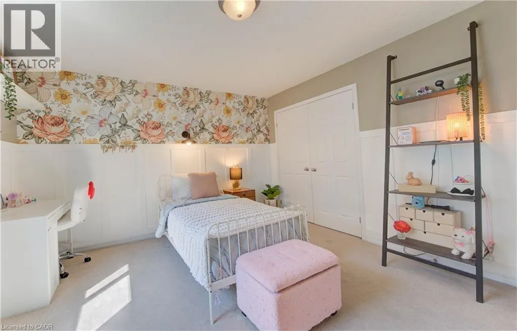 224 SUNNY MEADOW Court