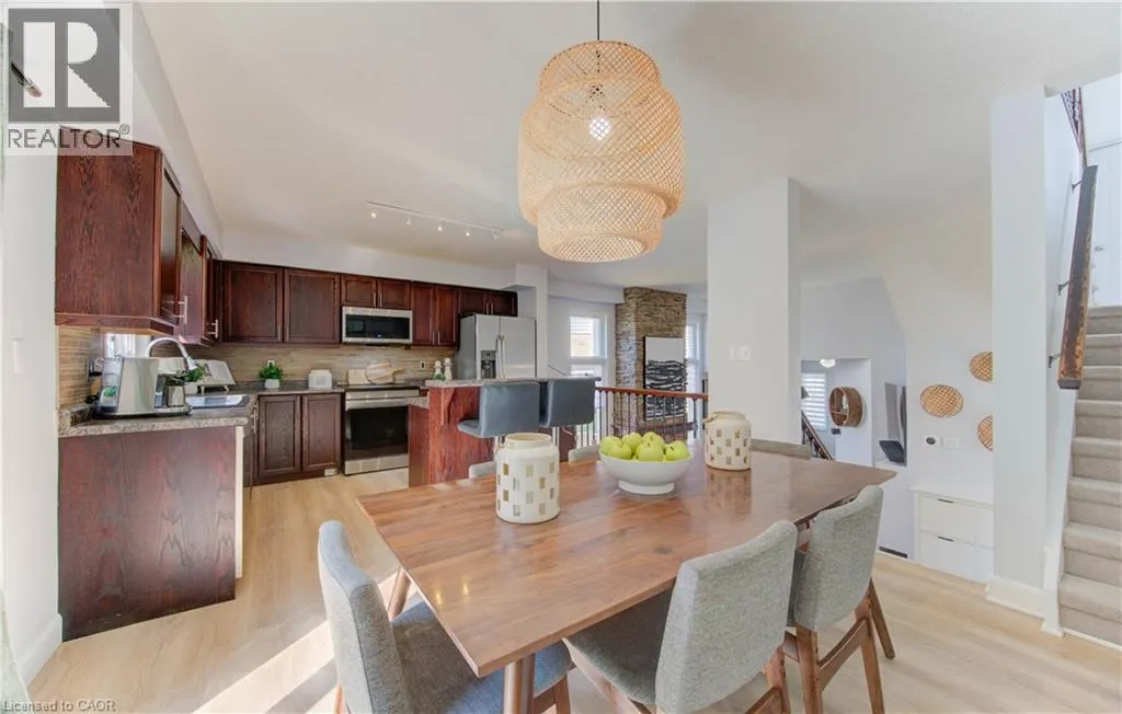 224 SUNNY MEADOW Court