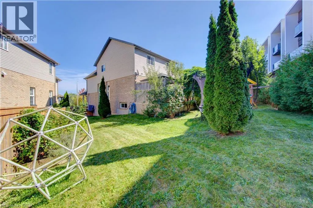 224 SUNNY MEADOW Court
