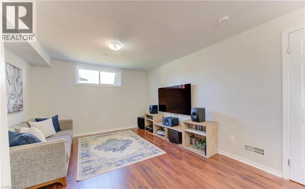 224 SUNNY MEADOW Court
