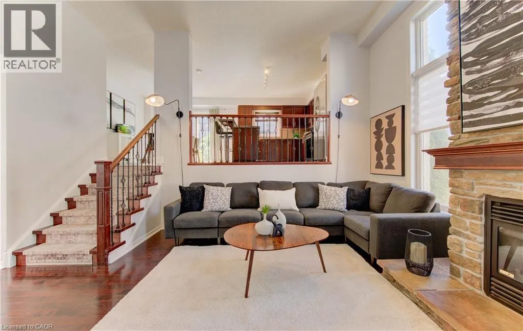 224 SUNNY MEADOW Court