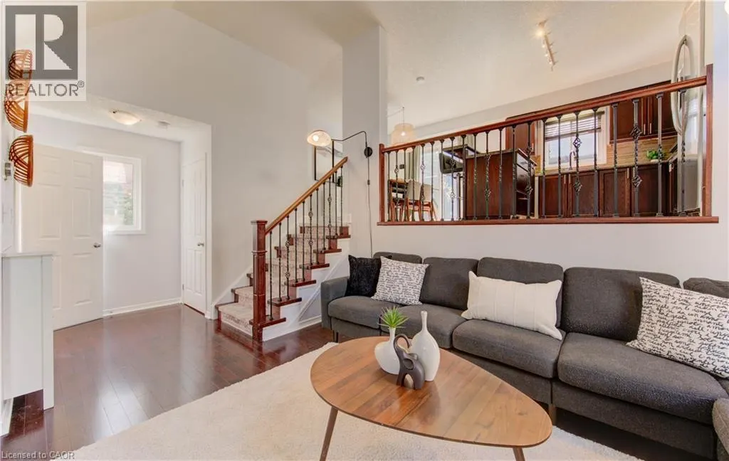 224 SUNNY MEADOW Court