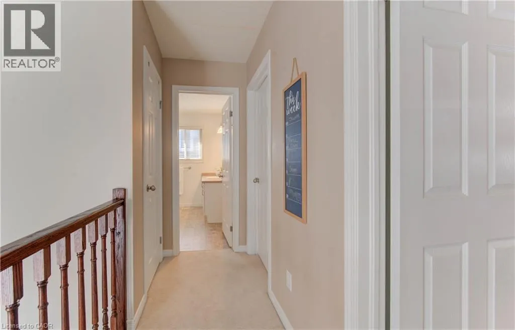 224 SUNNY MEADOW Court