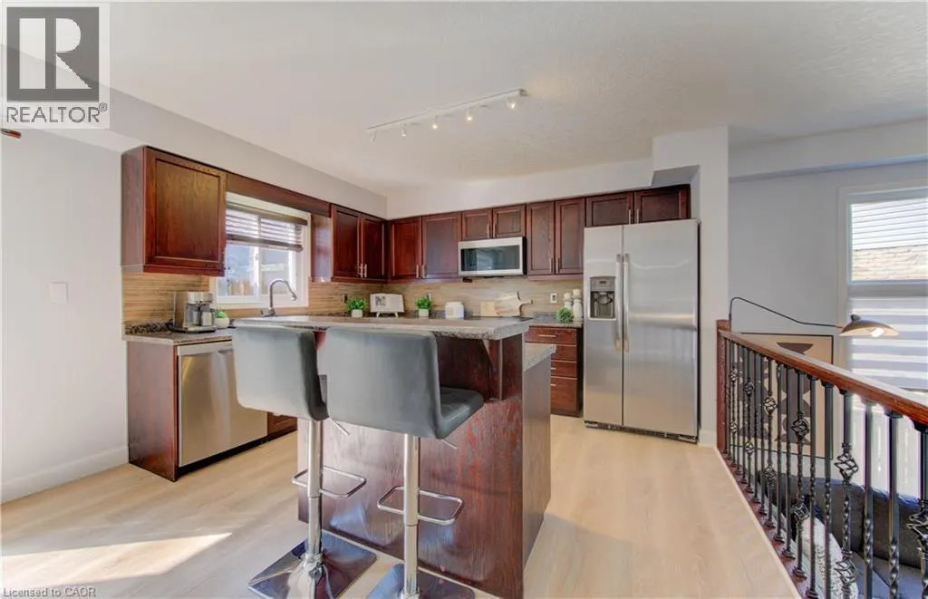 224 SUNNY MEADOW Court