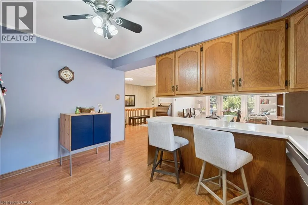 322 CONSERVATION Drive