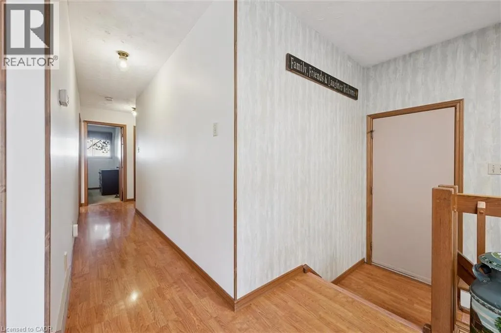 322 CONSERVATION Drive