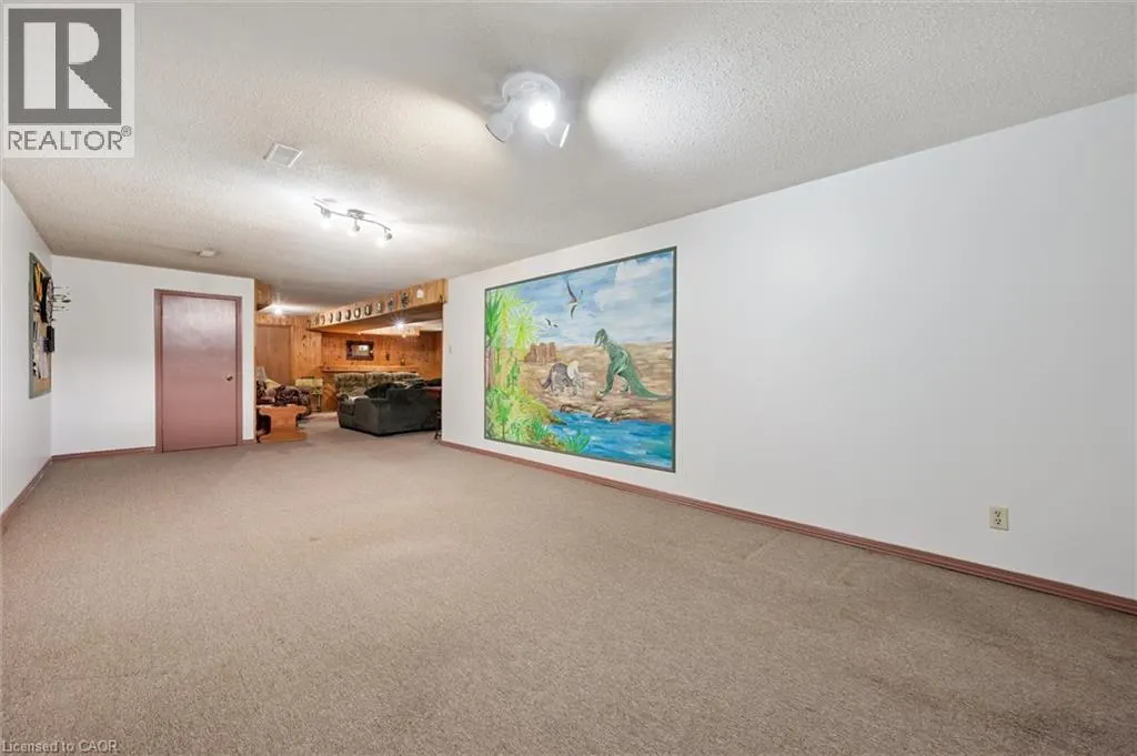 322 CONSERVATION Drive