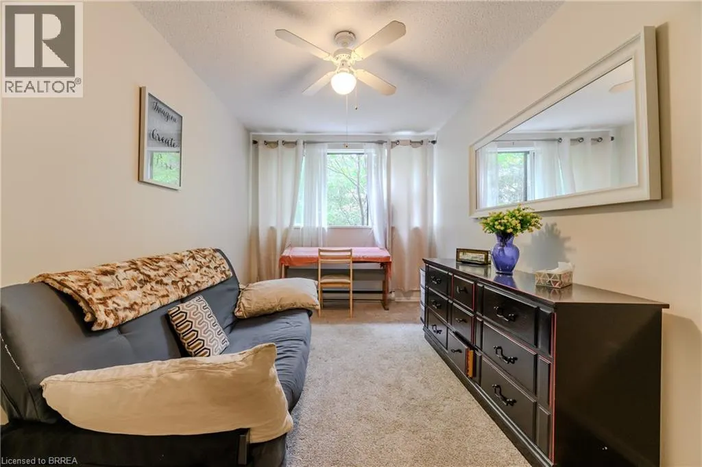 36 HAYHURST Road Unit# 160, #160