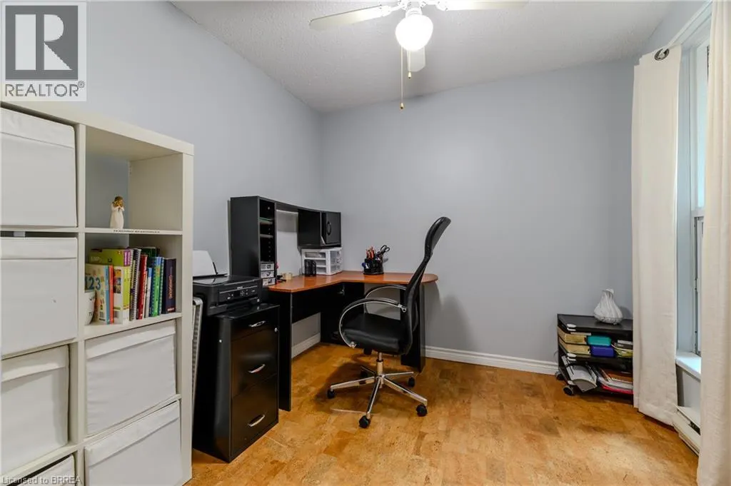 36 HAYHURST Road Unit# 160, #160