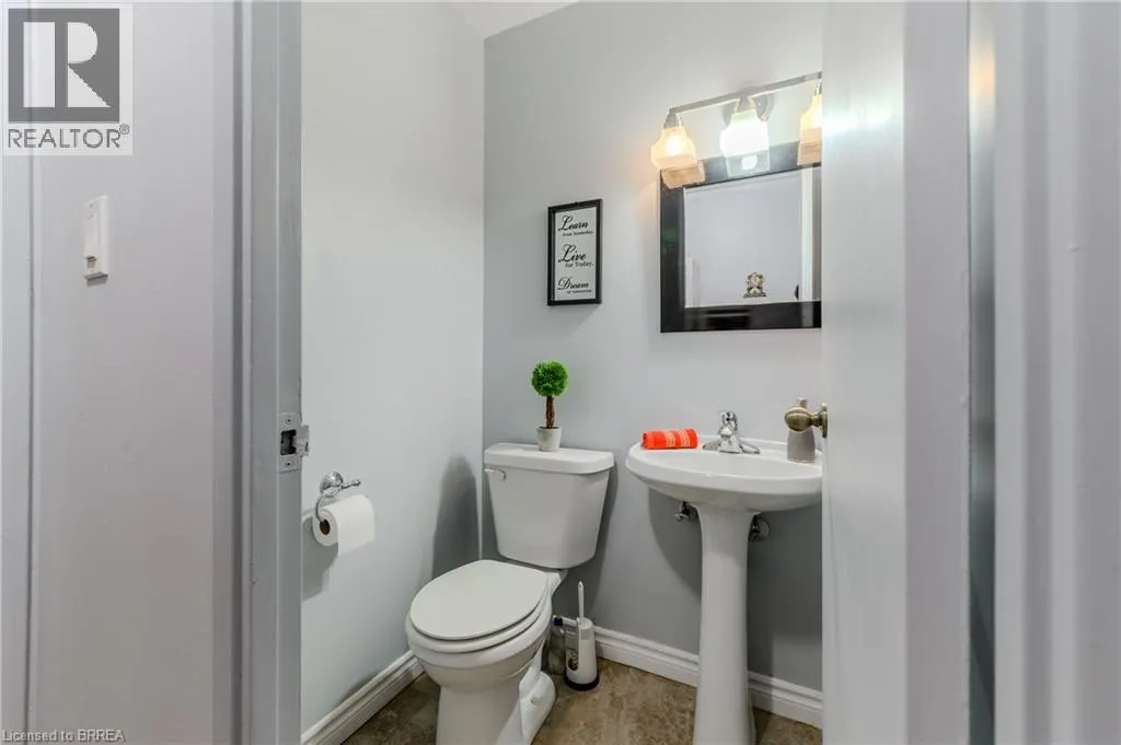 36 HAYHURST Road Unit# 160, #160