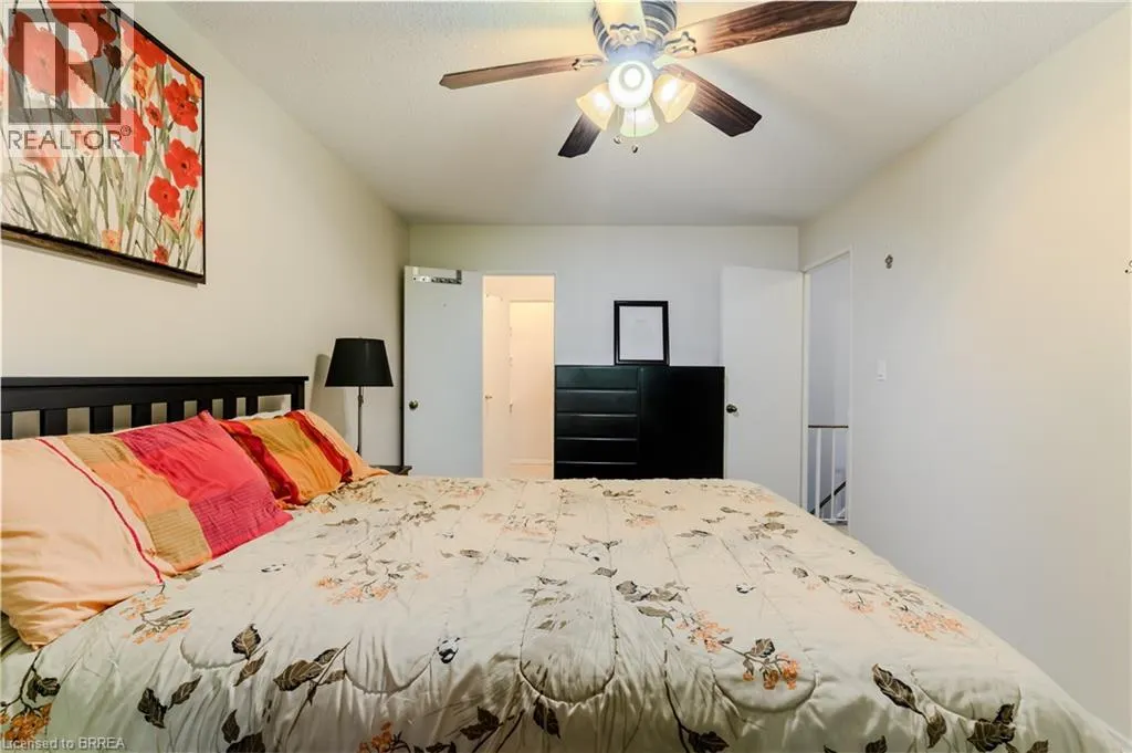 36 HAYHURST Road Unit# 160, #160