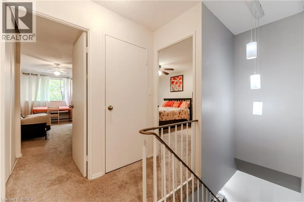 36 HAYHURST Road Unit# 160, #160