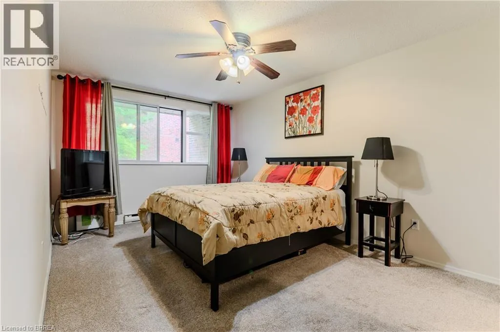 36 HAYHURST Road Unit# 160, #160