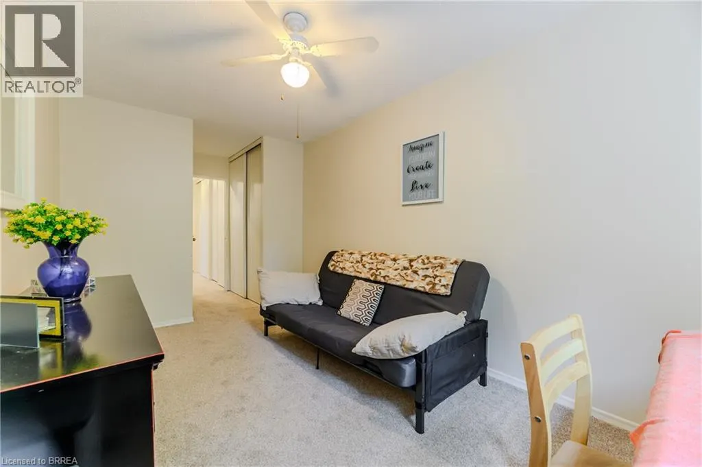 36 HAYHURST Road Unit# 160, #160