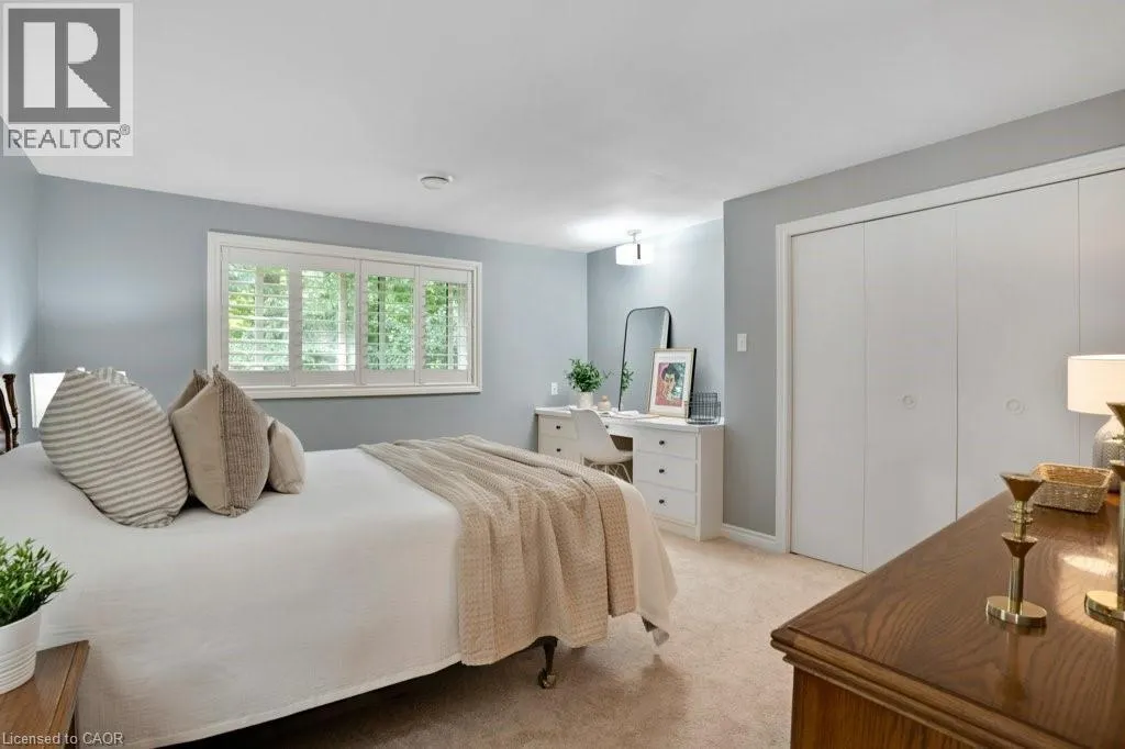 173 RIPPLEWOOD Crescent