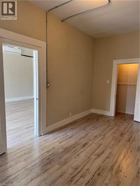 4973 KING Street Unit# 1, #1