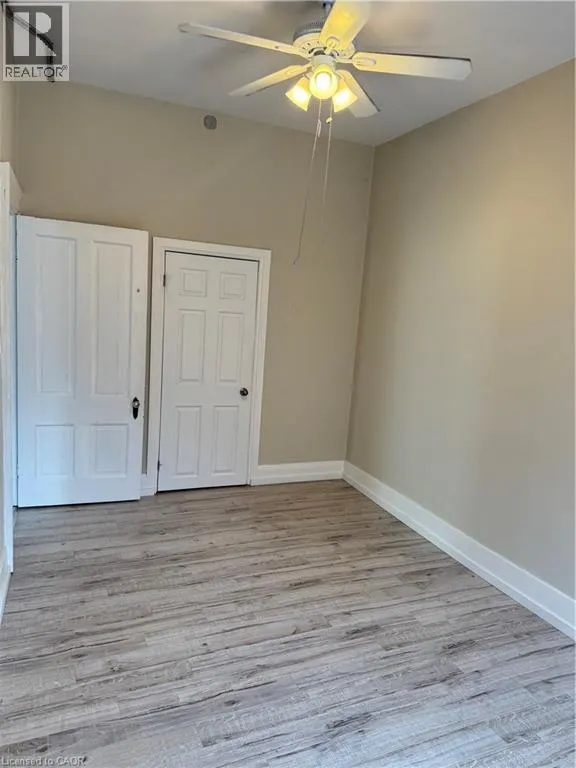 4973 KING Street Unit# 1, #1