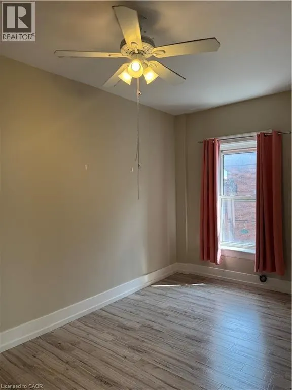 4973 KING Street Unit# 1, #1