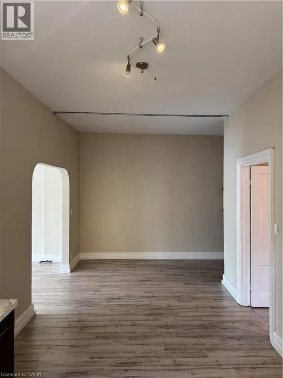 4973 KING Street Unit# 1, #1
