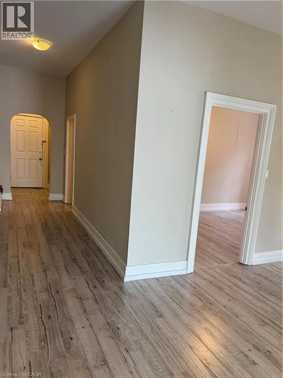 4973 KING Street Unit# 1, #1
