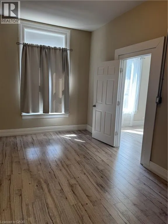 4973 KING Street Unit# 1, #1