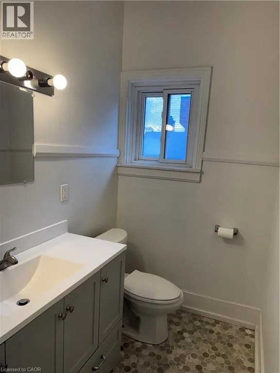 4973 KING Street Unit# 1, #1