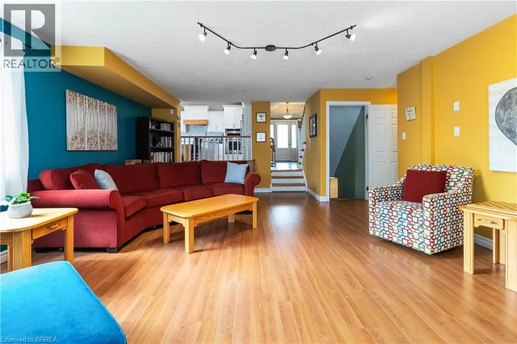 42 SANDPIPER Drive