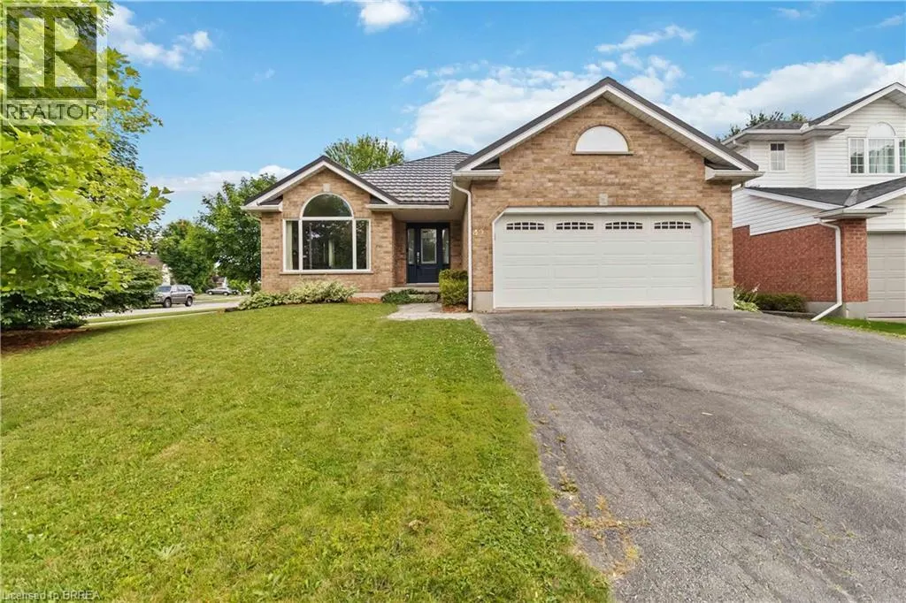 42 SANDPIPER Drive