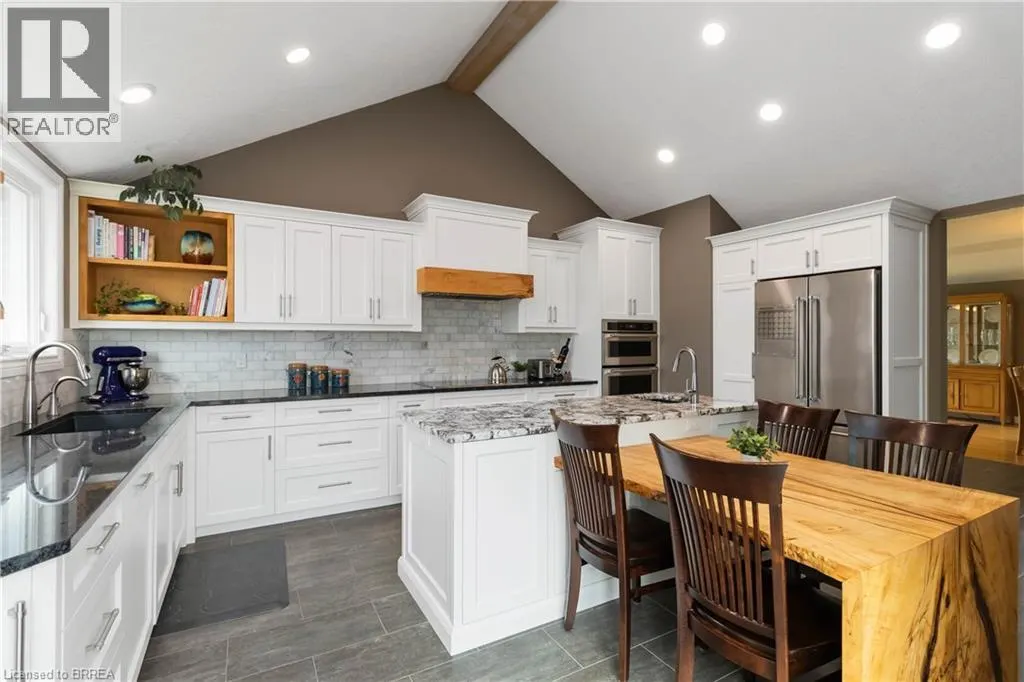42 SANDPIPER Drive