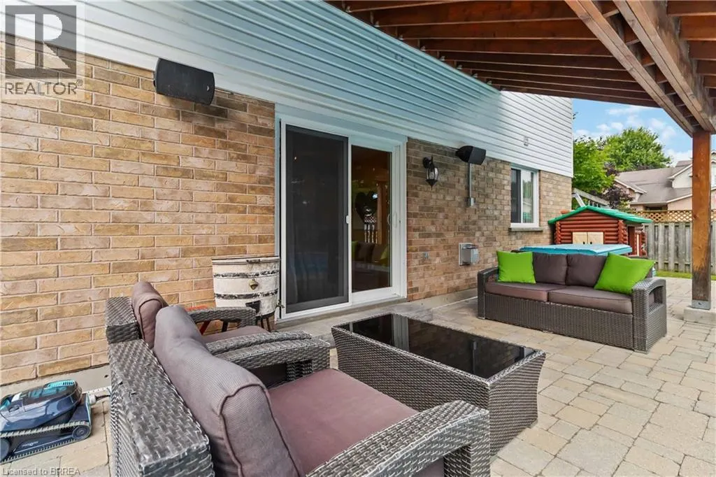 42 SANDPIPER Drive