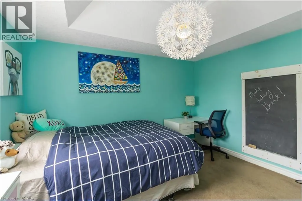 42 SANDPIPER Drive