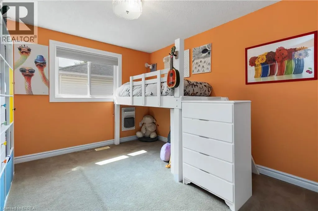 42 SANDPIPER Drive