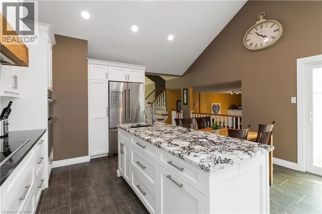 42 SANDPIPER Drive
