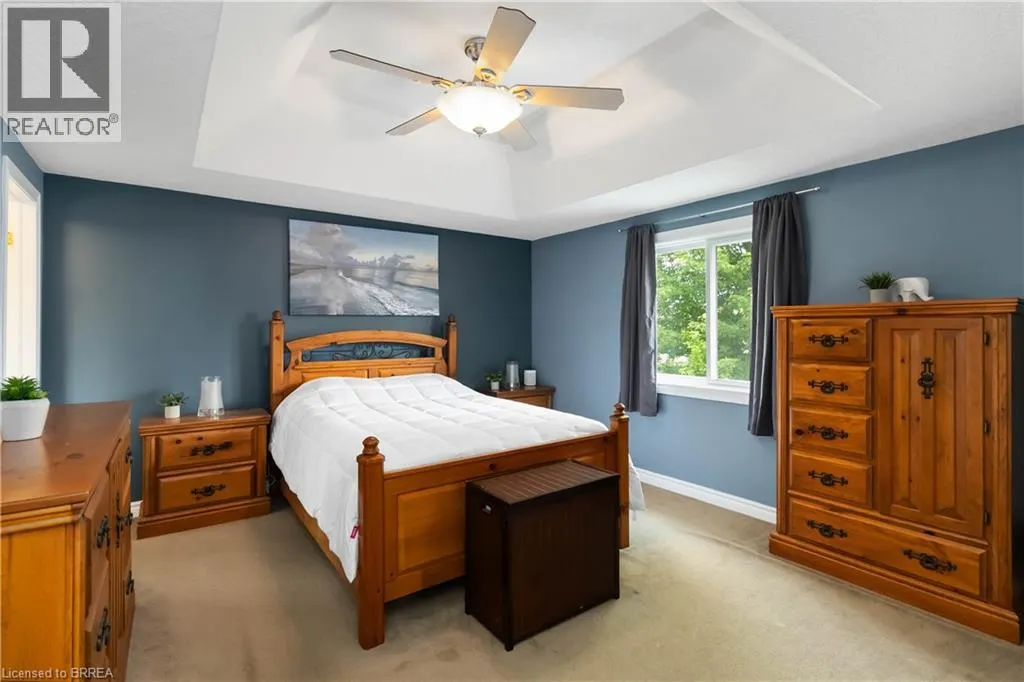 42 SANDPIPER Drive