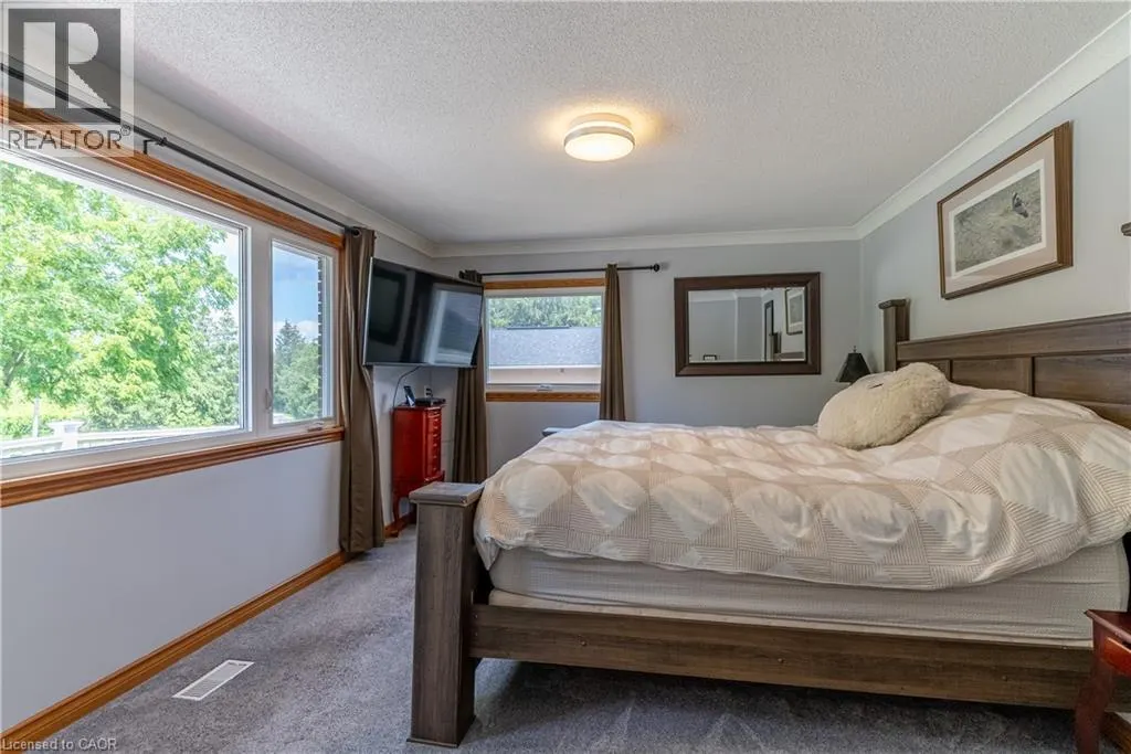 3999 LOCUST Lane Unit# 2, #2