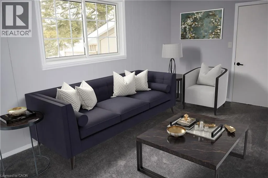 3999 LOCUST Lane Unit# 2, #2