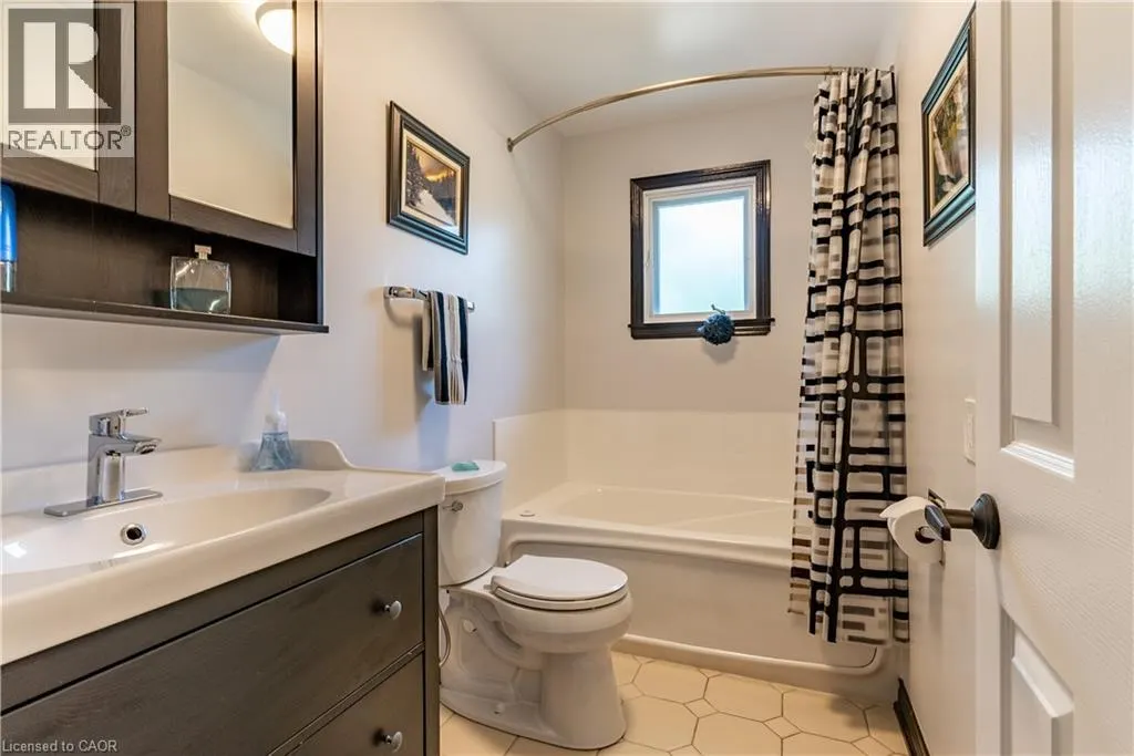 3999 LOCUST Lane Unit# 2, #2