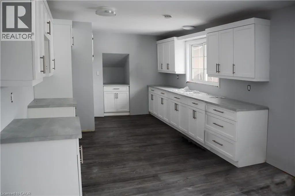 3999 LOCUST Lane Unit# 2, #2