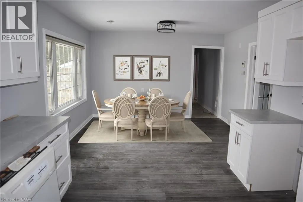 3999 LOCUST Lane Unit# 2, #2