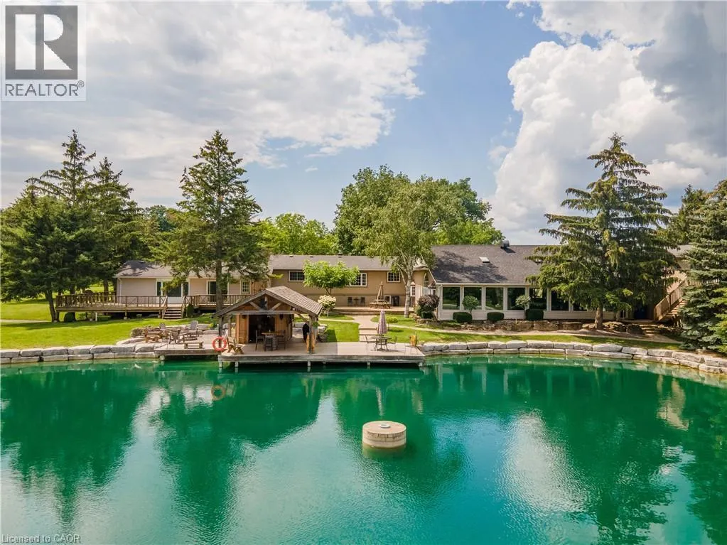 3999 LOCUST Lane Unit# 2, #2