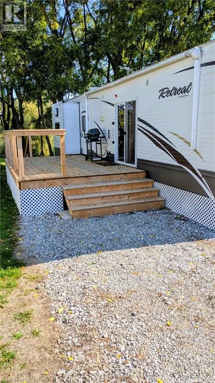 60 DEDRICK Road