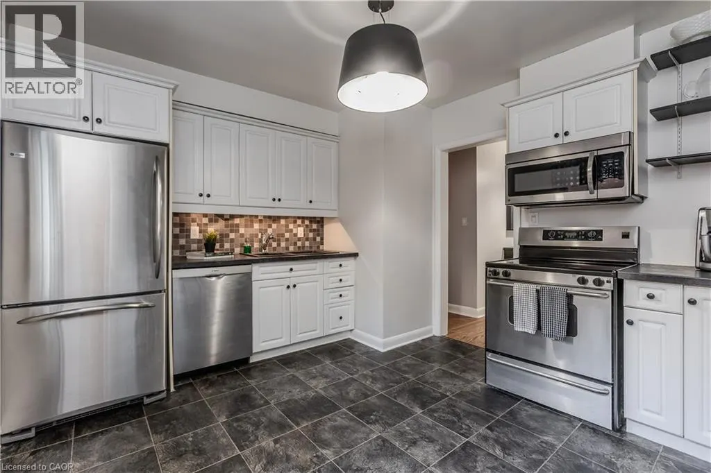 1420 ALFRED Crescent