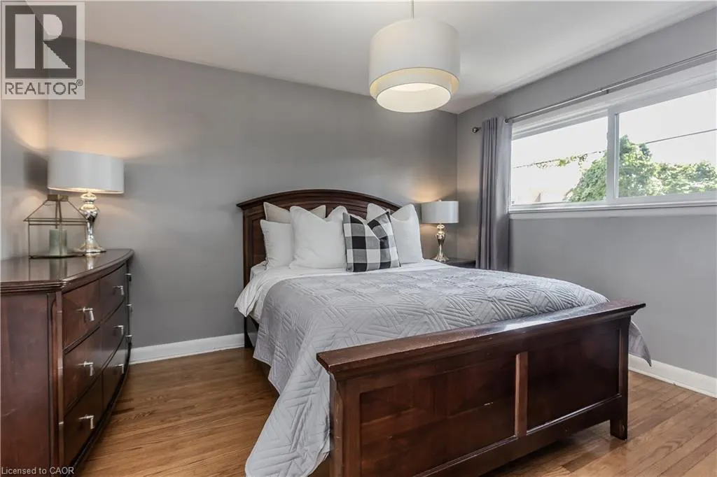 1420 ALFRED Crescent