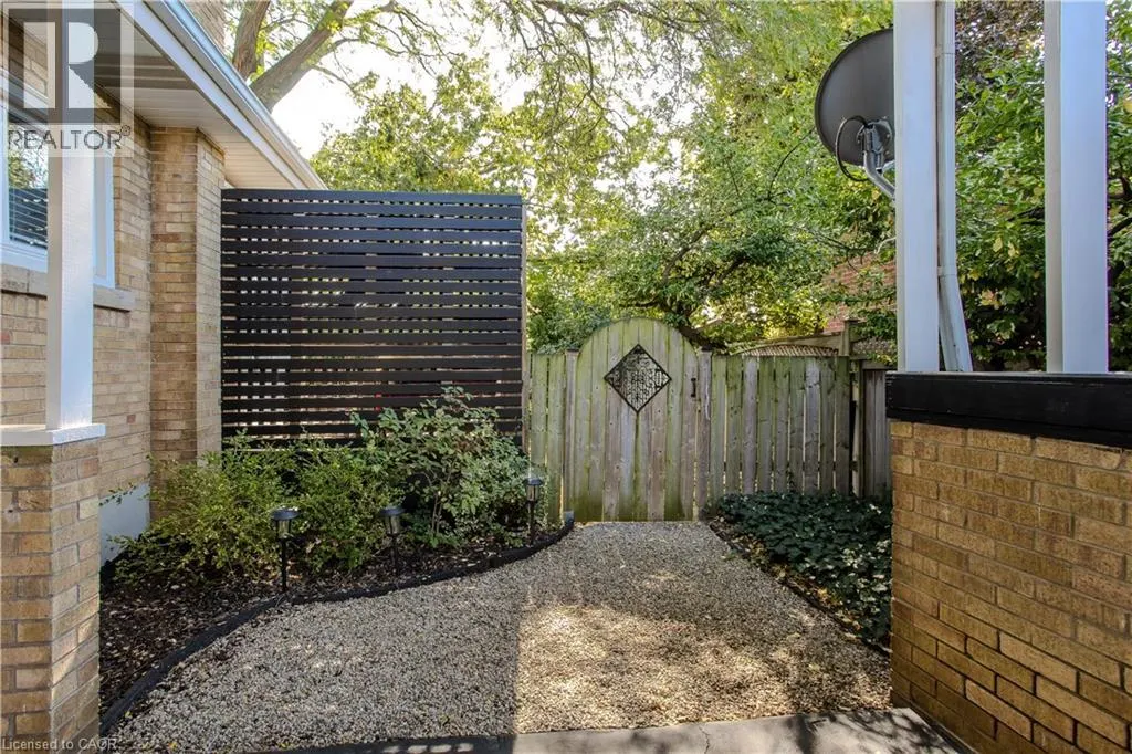 1420 ALFRED Crescent