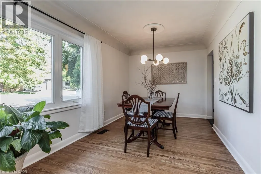 1420 ALFRED Crescent
