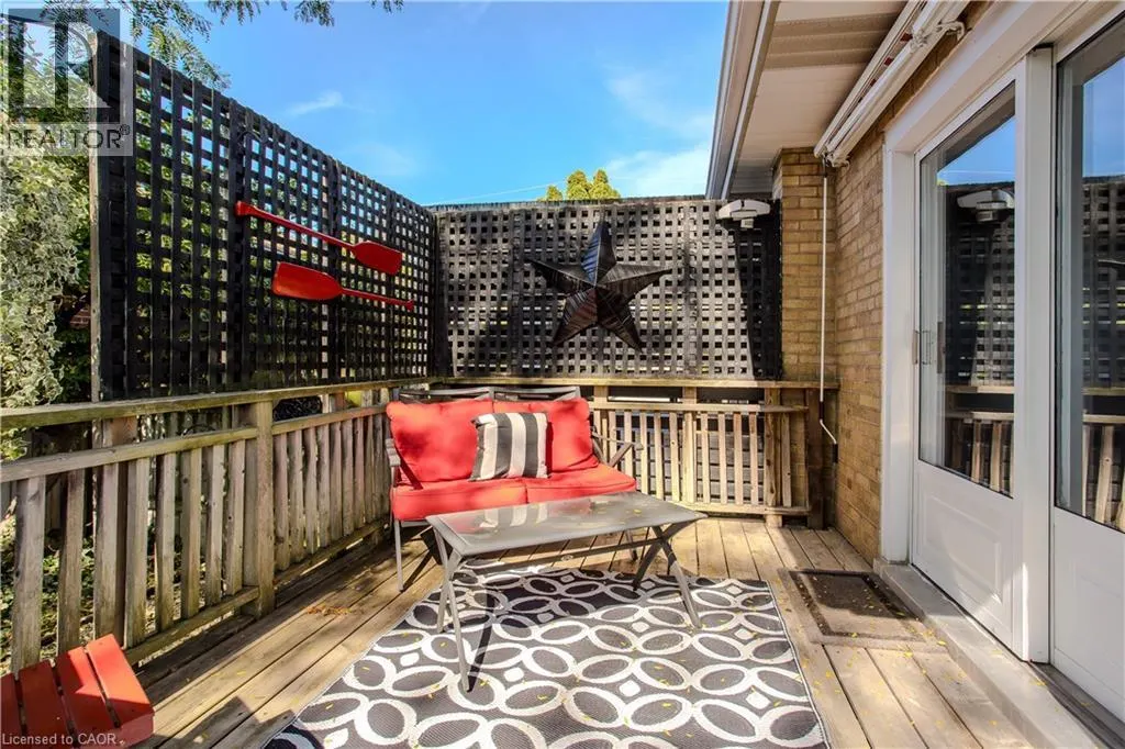 1420 ALFRED Crescent
