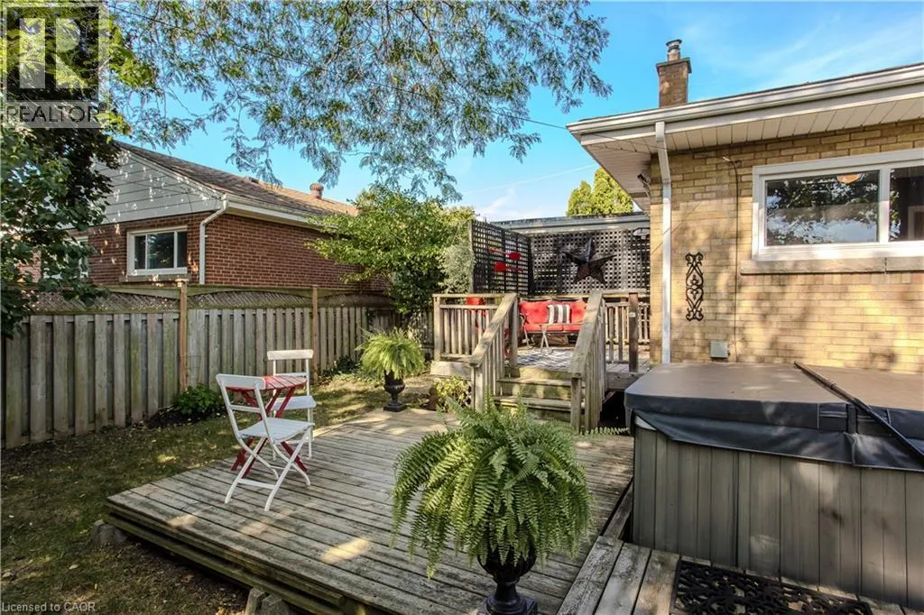 1420 ALFRED Crescent