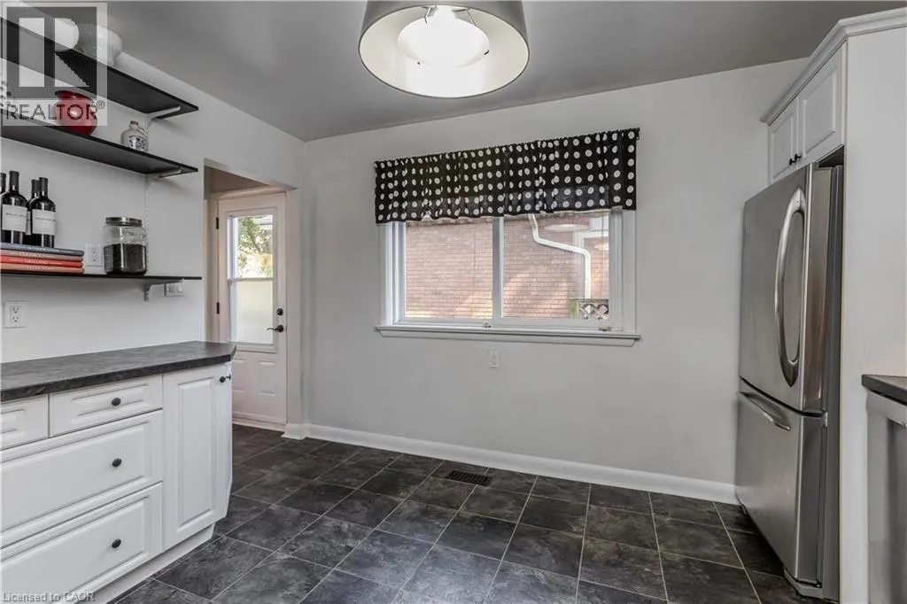 1420 ALFRED Crescent