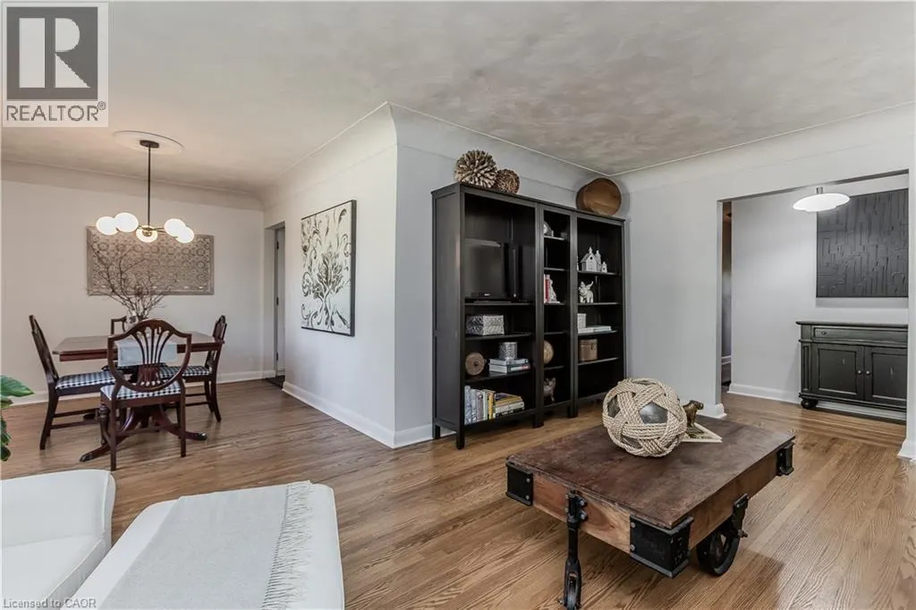1420 ALFRED Crescent