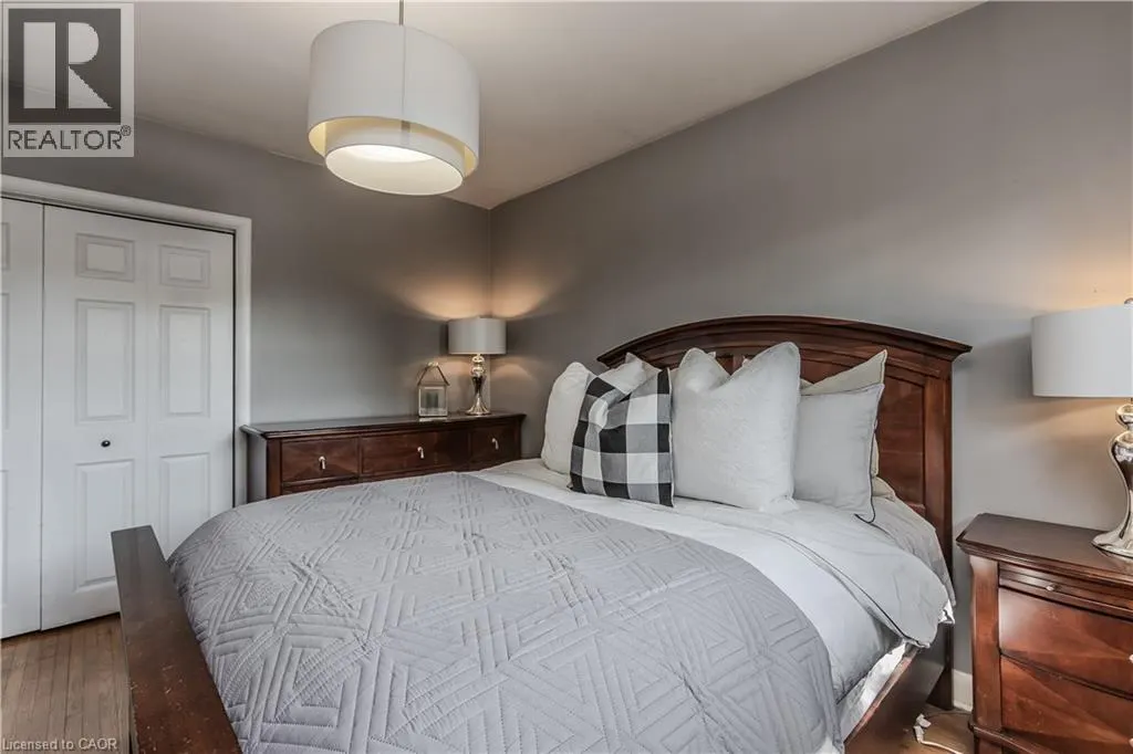 1420 ALFRED Crescent
